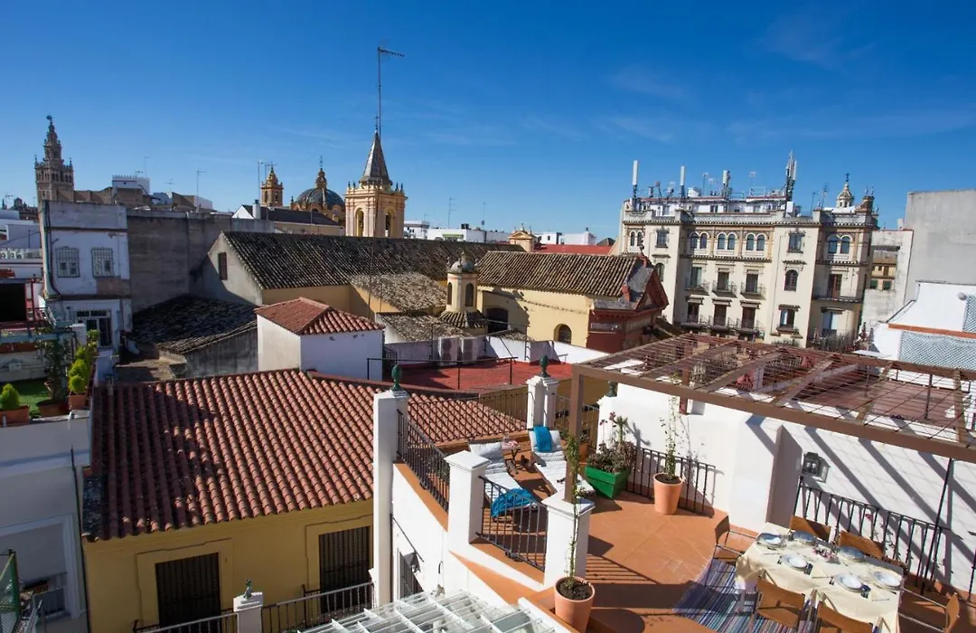 Plaza de la alfalfa-1